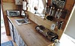 2018 Tiny Home Thumbnail 2