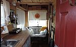 2018 Tiny Home Thumbnail 12