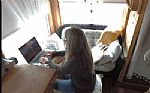 2018 Tiny Home Thumbnail 11