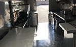 2014 Kitchen Food Trailer Thumbnail 11