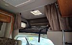 2016 Class C Motorhome Thumbnail 3