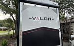 2023 RV Valor 42V13 Thumbnail 8