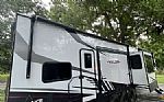 2023 RV Valor 42V13 Thumbnail 20