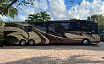 2014 Coach Thumbnail 1