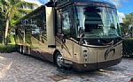 2014 Coach Thumbnail 3