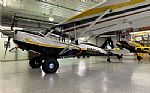 2014 HUSKY A-1C-180 Thumbnail 1