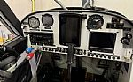 2014 HUSKY A-1C-180 Thumbnail 8