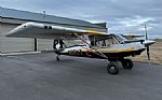 2014 HUSKY A-1C-180 Thumbnail 9