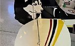 2014 HUSKY A-1C-180 Thumbnail 7