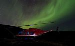 1981 206L-3 Thumbnail 2