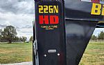 2021 226N HD Thumbnail 8