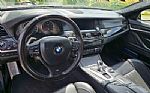 2013 M5 Thumbnail 19