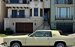 1982 Eldorado Thumbnail 1