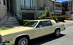 1982 Eldorado Thumbnail 3