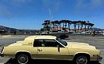 1982 Eldorado Thumbnail 2