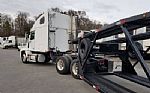 2001 Tractor-Trailer Thumbnail 9