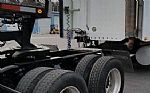 2001 Tractor-Trailer Thumbnail 7