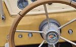1979 Runabout Boat with Trailer Thumbnail 6