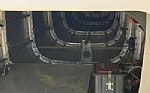 1977 182Q Thumbnail 13