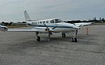 1974 340 Thumbnail 1