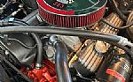 1969 Camaro Thumbnail 5
