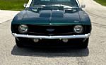 1969 Camaro Thumbnail 2
