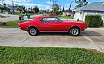 1967 Camaro Coupe Thumbnail 2