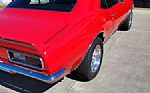 1967 Camaro Coupe Thumbnail 4