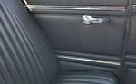 1967 Camaro Coupe Thumbnail 9