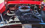 1967 Camaro Coupe Thumbnail 12