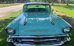 1957 Bel Air Thumbnail 3
