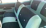 1957 Bel Air Thumbnail 11