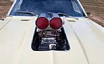 1968 Camaro Coupe Thumbnail 4