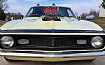 1968 Camaro Coupe Thumbnail 3