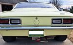 1968 Camaro Coupe Thumbnail 8