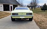 1968 Camaro Coupe Thumbnail 10
