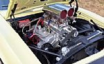 1968 Camaro Coupe Thumbnail 15