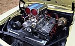 1968 Camaro Coupe Thumbnail 13