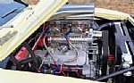 1968 Camaro Coupe Thumbnail 16
