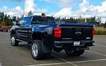 2017 3500HD Thumbnail 3