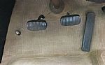 1947 Fleetmaster Coupe Thumbnail 4