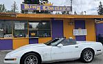 1993 Corvette Thumbnail 4