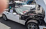1993 Corvette Thumbnail 8
