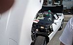 1993 Corvette Thumbnail 7