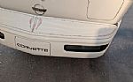 1993 Corvette Thumbnail 13