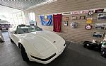 1993 Corvette Thumbnail 19