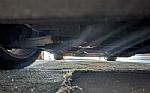 1993 Corvette Thumbnail 25