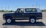 1972 C5 Blazer Thumbnail 4