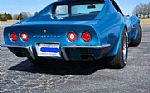 1972 Corvette Thumbnail 3
