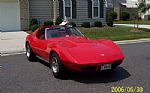 1977 Corvette Thumbnail 1